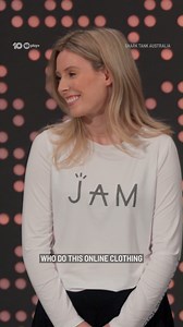 327K views · 5.8K reactions | Clothing for people with disability  #SharkTankAU on Channel 10 and 10 play | Shark Tank Australia | Facebook