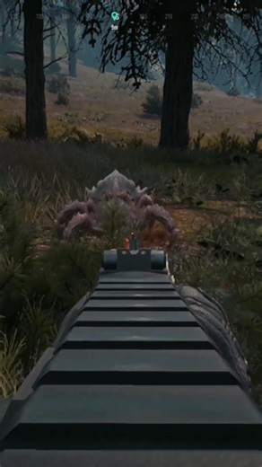 Outbreak Island Level up your game! Explore the forest, gather resources, and defeat enemies to unlock the ultimate weapon. #Gaming #Gamer #ResourceGathering #WeaponUpgrade #ForestAdventure