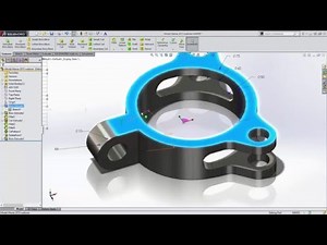 Model Mania 2015 Solution