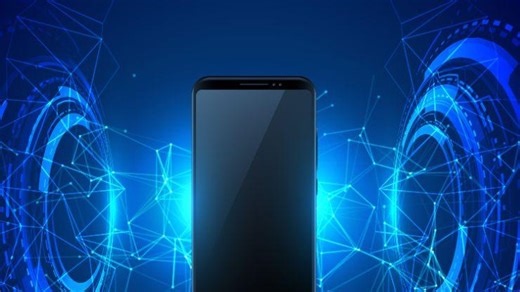 DOT: मोबाइल नंबर के जरिए धोखाधड़ी पर लगेगी लगाम, नंबर चेक करने वाला नया सिस्टम लाएगा दूरसंचार विभाग