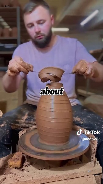 Engaging Texting Stories to Enhance Your Communication