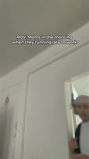 You seen my key They wake you up & be mad they can’t find their keys #funny #funnyreels #comedy #fun #reelsfb #fypシ゚ #fypシ゚viral #foryou #fyp | Joe Wayyy