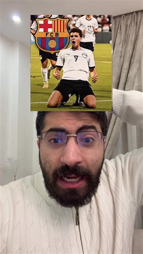 انس جوكر (@anas.daluo.joker)’s videos with som original - Wk.Music