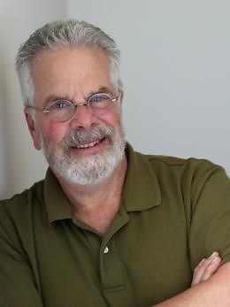 Marc Blecher | Oberlin College and Conservatory