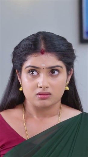 Thirumangalyam | Ep - 104 | Reel | Mar 23 2026 | Zee5 Tamil