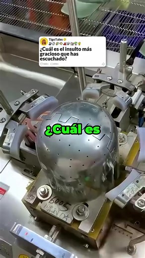 Historias de Reddit en Español