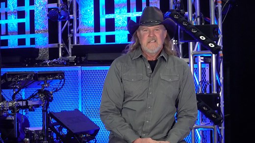 21K views · 1.2K reactions | Tickets for the Somewhere In America Tour are on sale now! For tickets, info, and more, go to traceadkins.com/pages/tour | Trace Adkins | Facebook