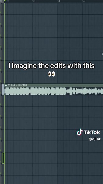 Upcoming Brazilian Phonk Trends and Edits