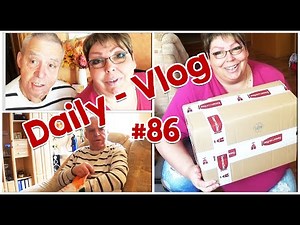🏡 Daily Vlog #86 | Smoothie Dog Unboxing & Live Test |#kirauwesusi | 🏡