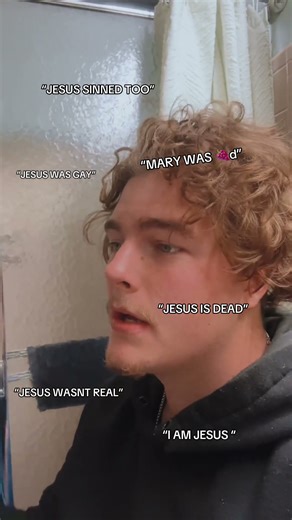 #godlyforge #greenscreen #lifeisbutadream #christianprayer #Godfirst