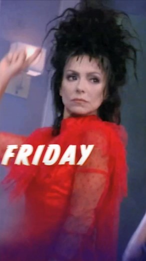 Trick or Treat! Catch LIVE’s Halloween Show: It’s Trending at 9am on ABC 7. | Live with Kelly and Mark | Facebook