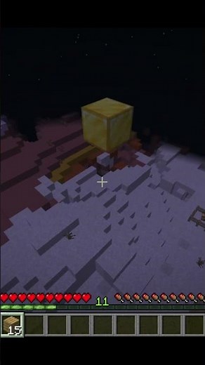 How To Boat Clutch