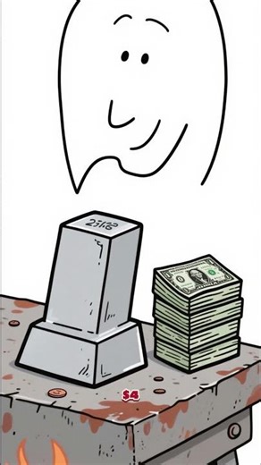 infinite money glitch? 💀💵 #finance #crypto #money