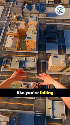 Why Do We Suddenly Feel Like Falling As We Sleep? #shoes #fb #drawing #happy #tiktok #Todos #drama #hilightseveryonefollowers #trend #fightcoronavirus #humor #hilights #short #fightagainstcoronavirus #share #DramaBox #dragonball #home #fypシ゚ #travel #drummer #followersreelsfypシ゚viralシfypシ゚viralシalシ | FactSnap