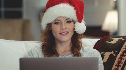 A Cape Cod Christmas - Movie | Stream Free