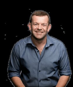 Course-Sales-Page - Anger Secrets