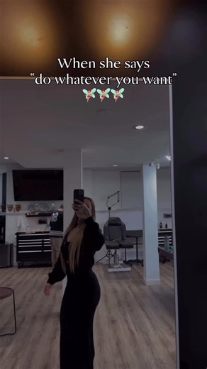 Lauren Veroba | Build on quality & trust ⚔️ Healed Lola bunny on the outer arm from the Calgary fall convention 🤍 Chicano full sleeve in the works. Done... | Instagram