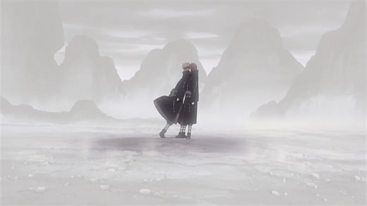 — 俺は弥彦の痛みを忘れない 字幕つけました✨ #naruto #narutoshippuden #pain #edit #ナルト#ナルト疾風伝 #ペイン#おすすめ