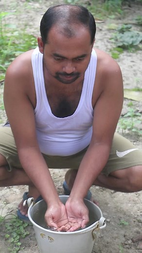 Rashmika at Saami Saami Song 🤪 Tigini Song #reels #Tiginichallenge #SaamiSaami | Deba & Poli