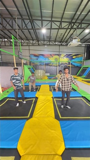 School time Challenge 🤯😂🔥 | Funny Challenge - 231 | #shorts #gankeevlogs