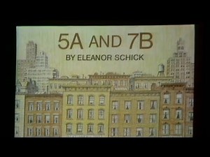 Sesame Street Episode 82 Ending