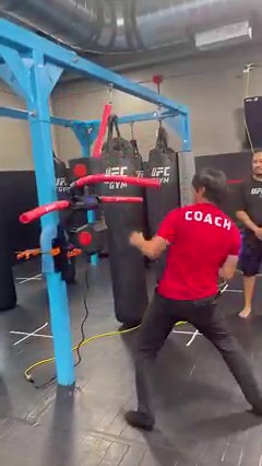 32K views · 137 reactions | Get 10% off the newp RXT-1 Striking Robot...