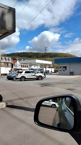 Tamaqua Man tries to set himself on fire at the Perria 4 gas station on 309 Next to Fegley's. People are struggling Times are getting tough and folks don't know what to do. Hopefully this person makes a full recovery. #c1mn #Tamaqua #rt309 #Fire | Channel 1 Methed Up News