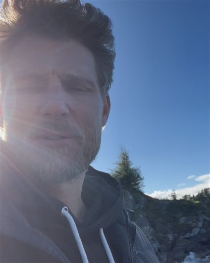 7.5K views · 28 reactions | Travis Van Winkle on Reels | Facebook