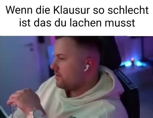 Humorous School Memes for Gamers