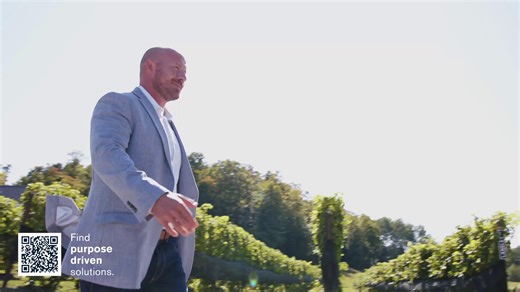 At BHS Insurance, we look ahead so you don't have to wonder if you're protected. We offer purpose driven solutions so you can be right here, fully in the moment. Protecting the moments that matter—Today, Tomorrow, Always. 👉 Find your purpose-driven solutions at bhsins.com | BHS Insurance