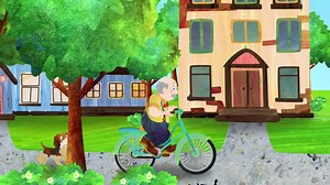 This_Old_Man_(2D)___(ABCkidTV)_Nursery_