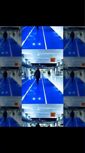 #成田空港 #国際線🛩️