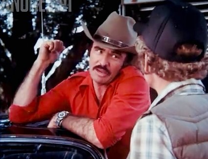 305K views · 13K reactions | RARE TEASER TRAILER!  Smokey and the Bandit (1977) 鸞 #burtreynolds movies #smokeyandthebandit | Burt Reynolds Fan Club | Facebook