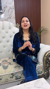 Learn french with @ishanmalhi | Nikkita Nikki