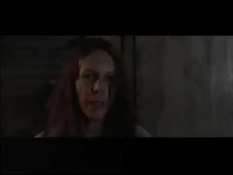 Halloween: Resurrection TV Spot #1 (2002)