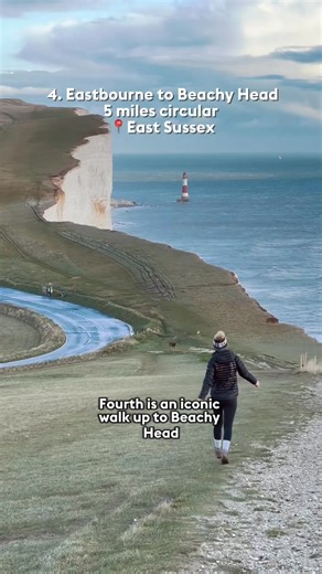 7.4K views · 50 reactions |  Did you know some of England’s most...