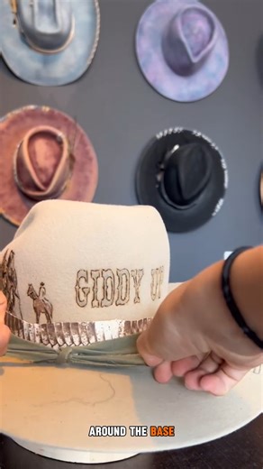 Where the Wild West Meets Modern Style | Cosplay Beauty