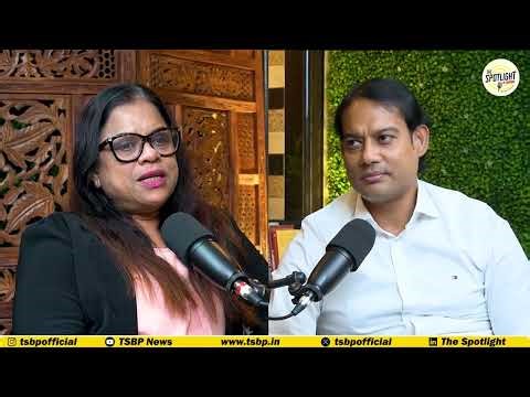 Genomic & DNA Testing Explained: Your First Step to Preventive Health