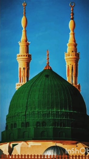 Subscribe 🤗❤👍🏻 #shortfeed #islamicstatus #rozaerasool #nabipakﷺ #fypyoutube #shortvideo #viral