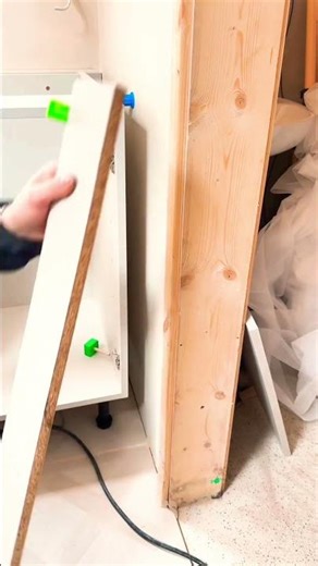 custom-designed scribing block I created! Perfect for precision grab yours! Link in bio!