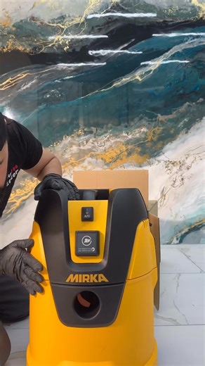 #equipment | Art Painting