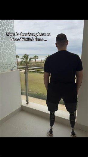 Bon j’ai suivie la #tren et cela m’a donné ce son plutôt content ça me ressemble💕💕✨. #prt #tren #force