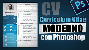 ▷ ¿Cómo hacer un CV en PDF gratis? | Actualizado noviembre 2025