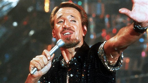 The 10 Greatest Movie Masterpieces of 1979, Ranked