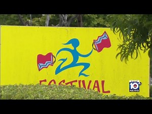 Vendors put on notice about popular Broward flea market’s closure