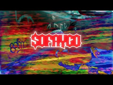 Sofaygo-Get Right (Official Music Video)