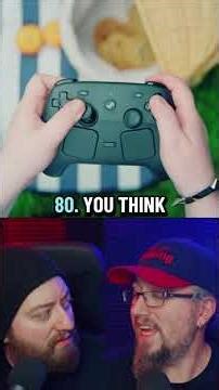 New Steam Controller thoughts and price #gaming #steamcontroller