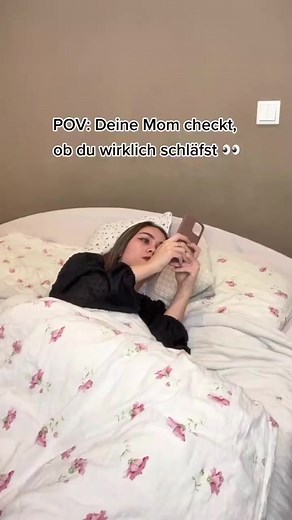 Back Market on Reels