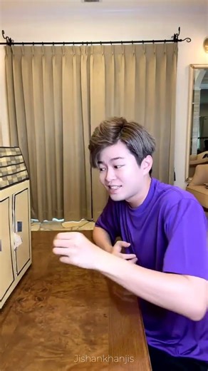 Building Wooden Log Cabin in Forest 🌲🎈 | Survival House Step by Step”120 #shorts