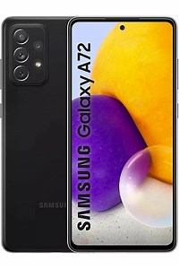 Samsung Galaxy A72 Price in Pakistan & Specs | ProPakistani